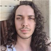 Mi chiamo Dario, ho 23 anni e abito in provincia di Parma.
Offro lezioni online di inglese, italiano e aiuto compiti per ragazzi e ragazze delle scuole elementari, medie superiori e biennio superiore. 
Ho una certificazione B1 ottenuta all'Università di P
